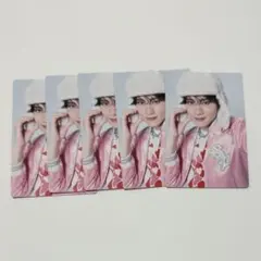 2026年最新】大久保波留の人気アイテム - メルカリ