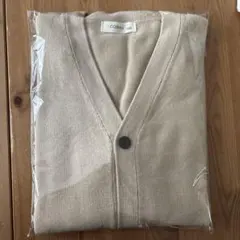 キッズ　カーディガン 150