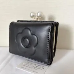 2026年最新】MARY QUANT レディース 折り財布の人気アイテム - メルカリ