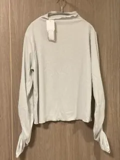 Item thumbnail for item e2ec813a-6fbc-47c2-a0d3-0648a992a520