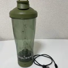 Item thumbnail for item 42d69de2-e0ab-413c-a439-a63ac24085e4