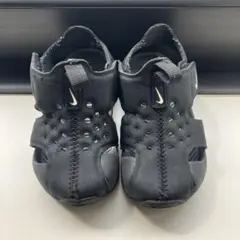 Item thumbnail for item 14680e6e-9bc1-4145-a9a4-9d453d9ffe86