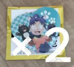 ゆゆ‎@プロフ必読様 リクエスト 2点 まとめ商品