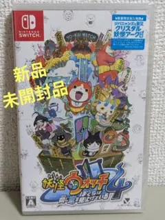 Item thumbnail for item a2c7a002-3067-434c-aa5e-738f9ea7d5be