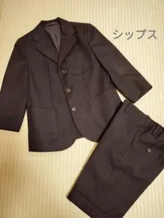 Item thumbnail for item 11685a9e-ec4e-4ffa-9120-1b17f5fab9f0