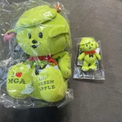 2025年最新】memeruの人気アイテム - メルカリ