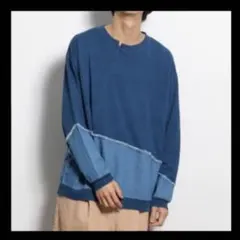 Item thumbnail for item 741b3924-18f0-4c93-8648-1244de365d85