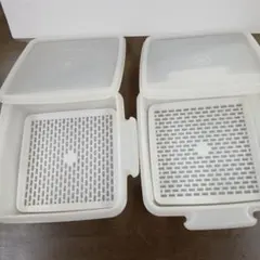 Item thumbnail for item 41ab4d27-73d6-4dee-81b4-e428bbe08528