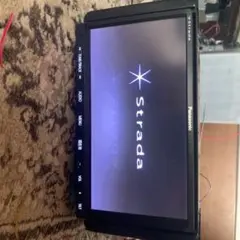 Item thumbnail for item f106165b-201e-44d3-8904-60741a746607