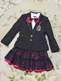 Item thumbnail for item de962db2-eccb-4d2f-a26f-0201b65c6529