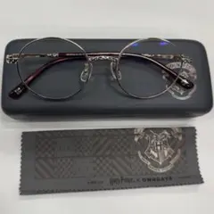 Item thumbnail for item f8da9b24-8200-426f-8898-a9d3b795f854