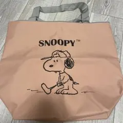 Item thumbnail for item 8e3d3b88-a4d2-49c8-b812-d6071b79a5d8