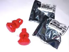 Item thumbnail for item 03e1efea-5abc-4477-b6e9-01db0430bdda