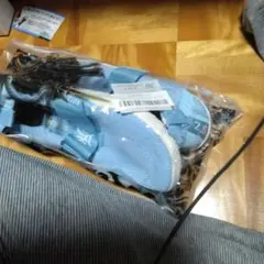 2025年最新】notorious lift sumo soleの人気アイテム - メルカリ