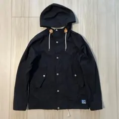 Item thumbnail for item 4319f5aa-b7b5-4bc3-8027-eb86eeeb9412