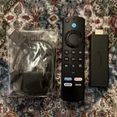 Item thumbnail for item c6d272d8-137c-42d5-90c3-106839dddef5