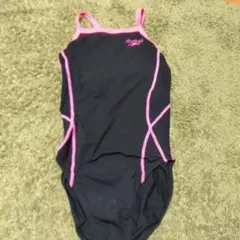 Item thumbnail for item a51e8bde-ca4a-4ff5-8c3c-5012bf480c36