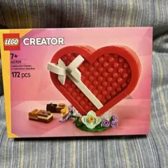 Item thumbnail for item e5bd3b27-ae9d-4548-bcc2-9c771ad2f2dc