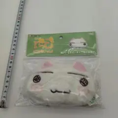 Item thumbnail for item 15ba80bc-387a-4f28-8aa5-c777b77f194f