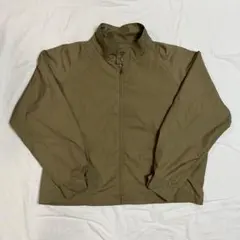 2025年最新】スウィングトップ 60sの人気アイテム - メルカリ