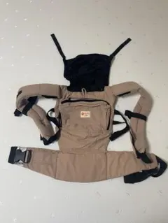 Item thumbnail for item ab43bb63-ed3c-4494-b02d-f32eff072fcb