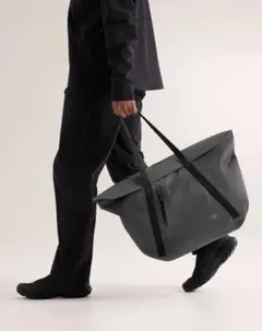 Item thumbnail for item bebae916-d177-4fbb-aa70-b301242df588