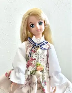 2025年最新】エンジェルズガーデンジェニー フェリスの人気