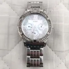 GUESS ゲス 腕時計 クォーツ式 レディースのサムネイル