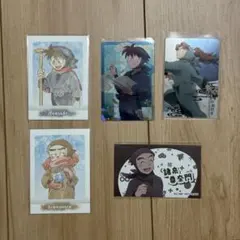 忍たま乱太郎 まとめ売り