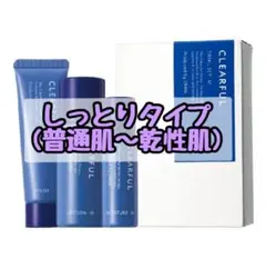 Item thumbnail for item c7b7cb4a-0d7a-4eb5-97ab-f80988b04472