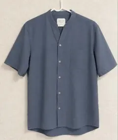 UNITED TOKYO シャツ メンズ