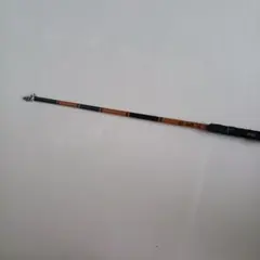 憂水 180 釣り竿のサムネイル