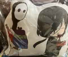 夏目友人帳 夏目貴志 ニャンコ先生 田沼要 名取周一 的場静司 バースデー