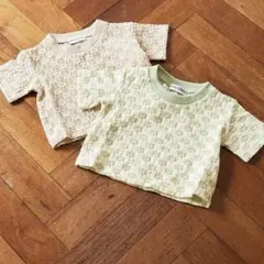 Item thumbnail for item 9f4835b4-dba8-49ad-9446-ce390ec29a24