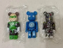 セット売り ベアブリック BE@RBRICK