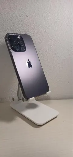 ［早い者勝ち］iPhone14 本体 128 ジャンク部品取りに iPhone14 128GB ジャンク 部品取り 【公式通販】 iPhone14 128GB