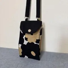 Item thumbnail for item 4bb875df-50c8-4990-9709-3f37313d146c