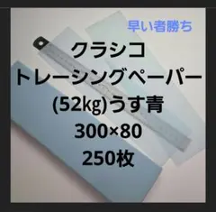 Item thumbnail for item 85e2a667-dd83-4158-9f48-e625bc08172b