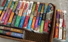 Item thumbnail for item 7c59d844-ce58-485b-8594-49f54f3f941f