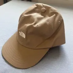 THE NORTH FACE キッズキャップ