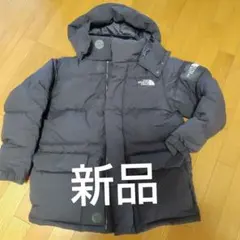 Item thumbnail for item b1067430-aa85-4e76-a862-e9e0f8588e67