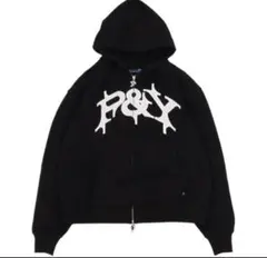 2026年最新】Punkandyoの人気アイテム - メルカリ