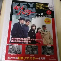 Item thumbnail for item 1fe0f7e2-c878-4b75-81a3-db4c11b3e354