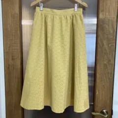 Item thumbnail for item e85fb31f-4d33-4cd1-8856-75e2d7f21e68