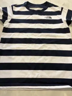ノースフェイス　Tシャツのサムネイル