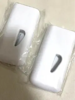 Item thumbnail for item c568631e-061e-4e72-b96a-429b3f75c7ac