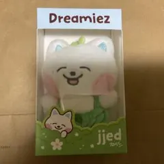 Item thumbnail for item ed480304-9149-4827-aab8-39904b5af33d