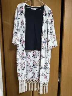 Item thumbnail for item f6a81ea4-b1d7-40f7-8f33-08ca3081e1d4