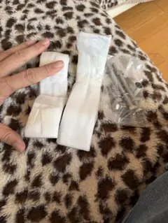 Item thumbnail for item 75dc8be4-29af-40fb-9378-b416bc4fb214