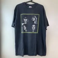 VINTAGE SKYNYRD Tシャツ XL 両面プリント/コピーライト - メルカリ